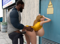 streetniggasz22.png