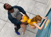 streetniggasz23.png