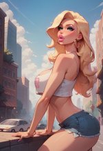 1 (4).jpg