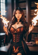 1 (49).jpg