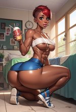 1 (249).jpg