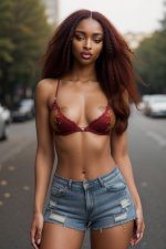 1 (295).jpg