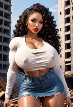 1 (380).jpg