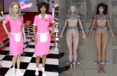 df9d4op_5b0a3f07_768a_423b_a341_e860e0fcd1de.png