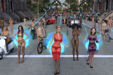 war_of_the_worlds_by_getyourclothesoff_dfwk962_pre.png