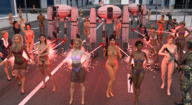 war_of_the_worlds_ii_by_getyourclothesoff_dgmp8ar_pre.png