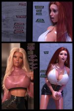 Page_18.JPG