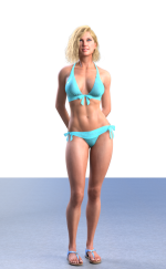 Summertime_Magic_Promo_Taylor.png Summertime_Magic_Promo_Taylor.png