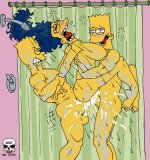 shower3.jpg shower3.jpg