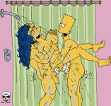 shower2.jpg shower2.jpg