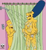 shower1.jpg shower1.jpg