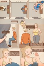 Fitting_room_3.jpg Fitting_room_3.jpg