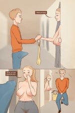 Fitting_room_2.jpg Fitting_room_2.jpg