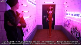 011.jpg