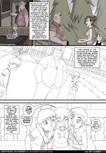 SultrySummer_Page313Sketch.png SultrySummer_Page313Sketch.png