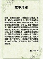 1 (4).jpg