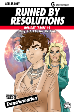 ruined_by_resolutions_by_joesixpack60_dgmxvb0.png