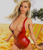 baywatch.png