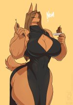 werewolf_2023_12_27.jpg