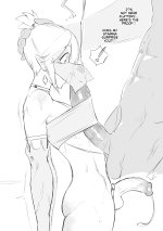 Link_011.jpg