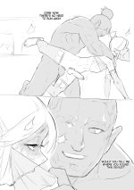 Link_016.jpg