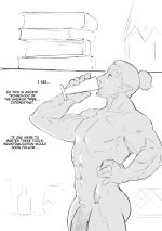 Link_017.jpg