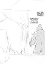 Link_018.jpg