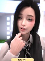 1 (230).jpg