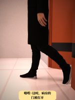 1 (268).jpg