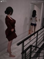 1 (492).jpg