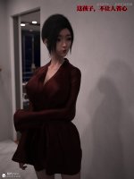 1 (493).jpg