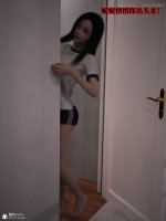 1 (498).jpg