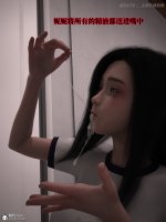 1 (519).jpg
