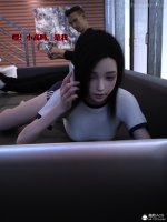 1 (527).jpg