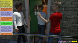 CH5.4.1 - Preflight for a big night-68.png