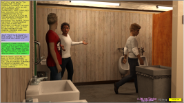CH5.4.1 - Preflight for a big night-71.png