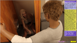 CH5.4.1 - Preflight for a big night-72.png