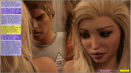CH5.4.1 - Preflight for a big night-74.png
