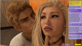 CH5.4.1 - Preflight for a big night-77.png