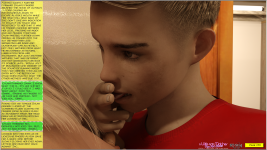 CH5.4.1 - Preflight for a big night-79.png