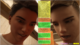 CH5.4.1 - Preflight for a big night-87.png
