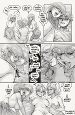IMG_6953.jpeg