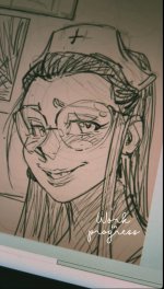 IMG_4068.jpeg