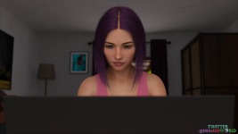 TEMPTATION EP4 Frame 3.png