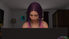 TEMPTATION EP4 Frame 4.png