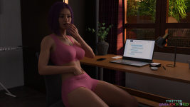TEMPTATION EP4 Frame 8.png