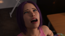 TEMPTATION EP4 Frame 23.png