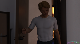 TEMPTATION EP4 Frame 26.png