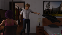 TEMPTATION EP4 Frame 29.png