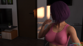 TEMPTATION EP4 Frame 31.png